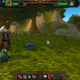 Illustration for article titled How Im Preparing For emWoW/ems emWarlords Of Draenor/em Expansion